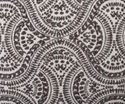 Broyhill Fresno Cream Sectional 11 Broyhill Fresno Cream Sectional -Home Furniture Store 810620600 810620622 A8 4