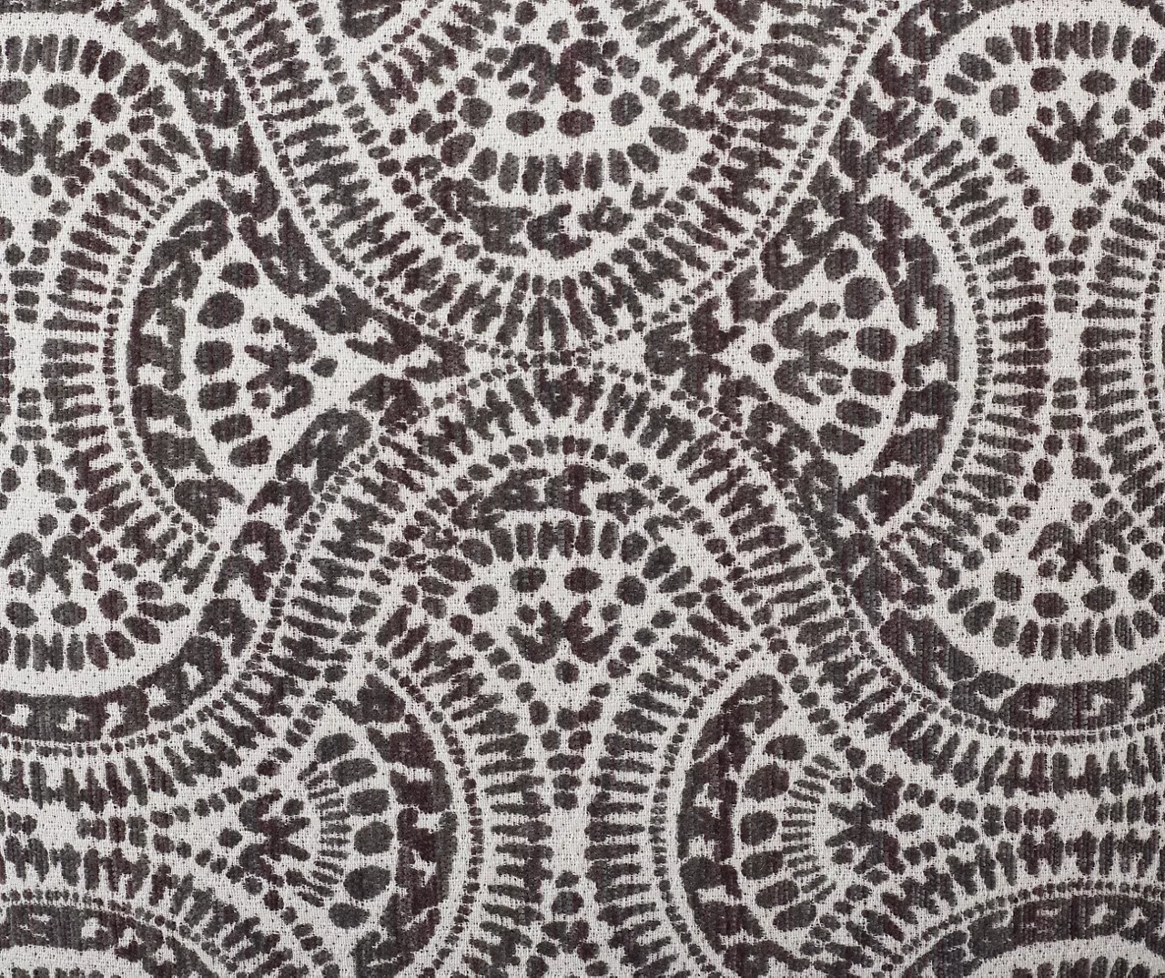 Broyhill Fresno Cream Sectional Broyhill Fresno Cream Sectional -Home Furniture Store 810620600 810620622 A8 4