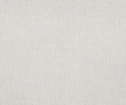 Broyhill Fresno Cream Sectional 10 Broyhill Fresno Cream Sectional -Home Furniture Store 810620600 810620622 A8 5