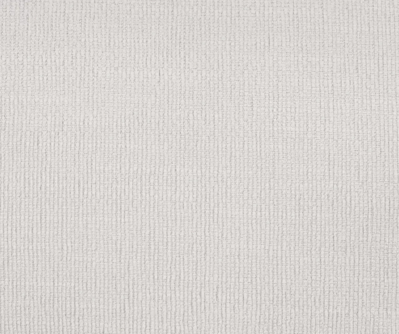 Broyhill Fresno Cream Sectional Broyhill Fresno Cream Sectional -Home Furniture Store 810620600 810620622 A8 5