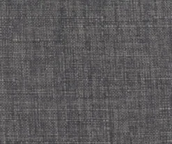 Palisades Gray Loveseat -Home Furniture Store 810659160 A0 11