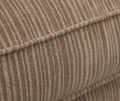 Palisades Beige Loveseat -Home Furniture Store 810659206 A0 10