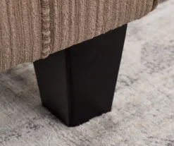 Palisades Beige Loveseat -Home Furniture Store 810659206 A0 11