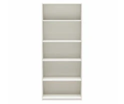 Real Living Moda Bookcase -Home Furniture Store 810667445 A0 2