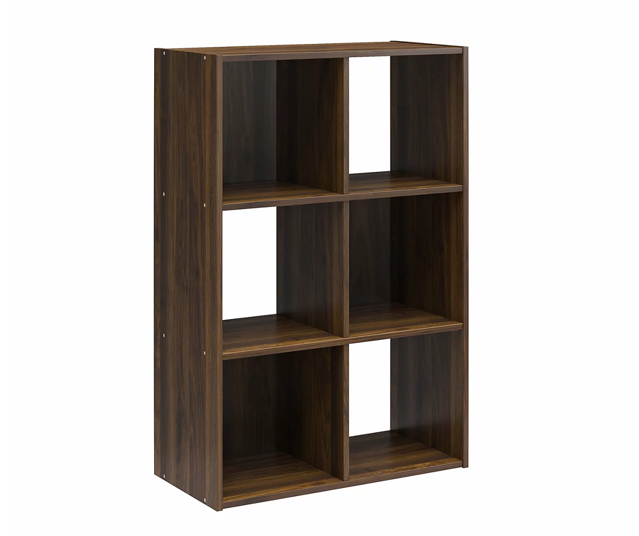 Real Living Moda Storage Organizer Real Living Moda Storage Organizer -Home Furniture Store 810667448 A0 3