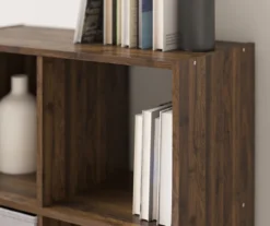 Real Living Moda Storage Organizer 20 Real Living Moda Storage Organizer -Home Furniture Store 810667448 B8