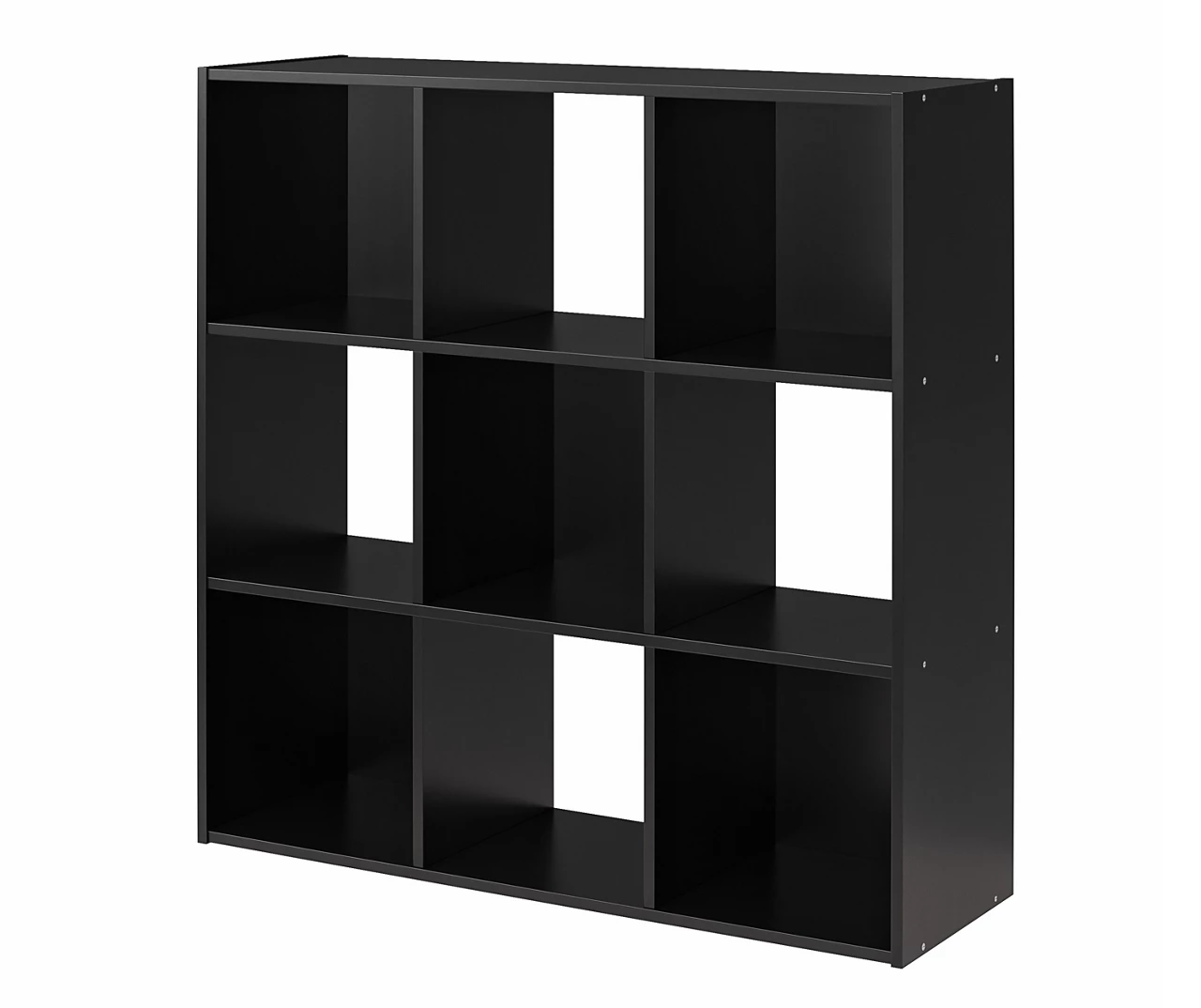 Real Living Moda Storage Organizer Real Living Moda Storage Organizer -Home Furniture Store 810667450 A0 2