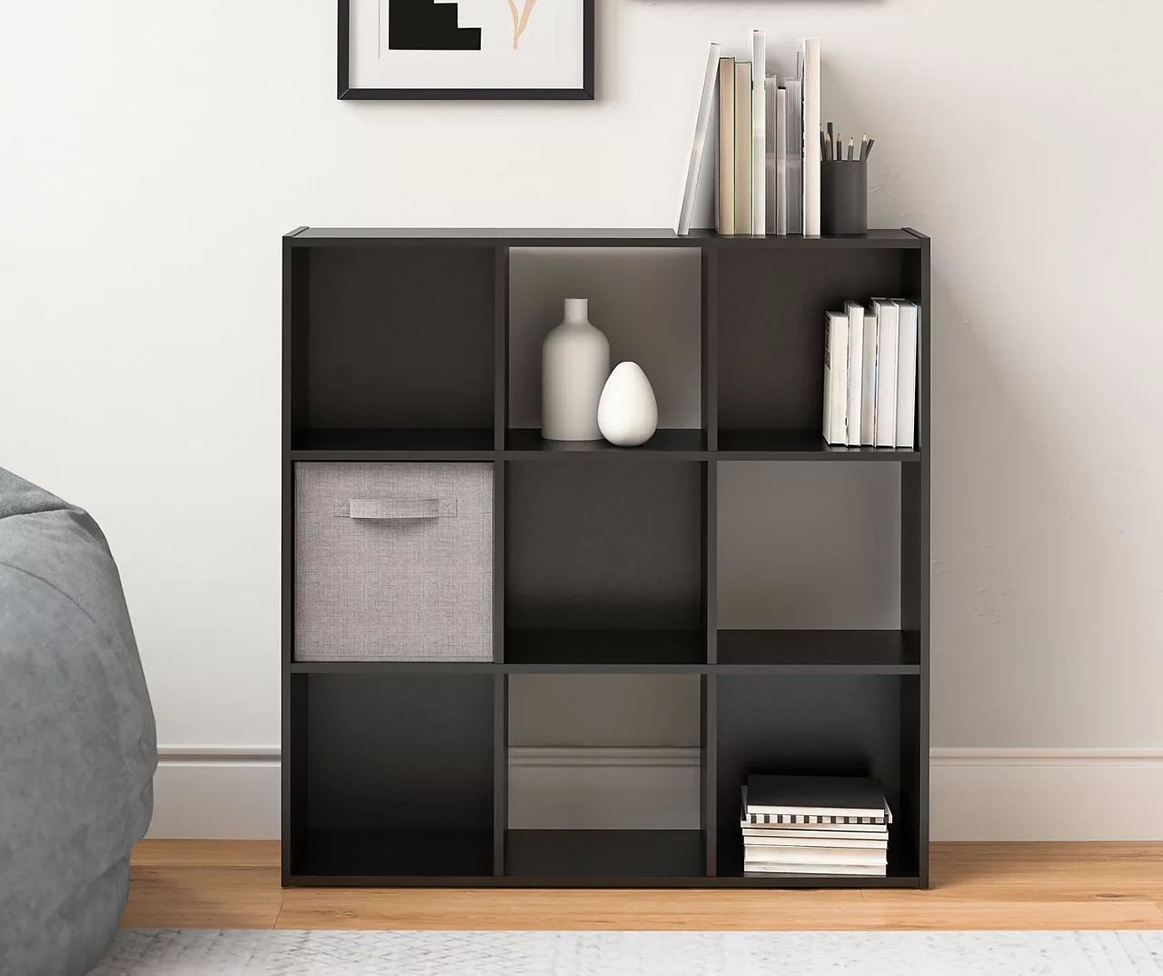 Real Living Moda Storage Organizer Real Living Moda Storage Organizer -Home Furniture Store 810667450 B0 1