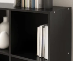 Real Living Moda Storage Organizer 15 Real Living Moda Storage Organizer -Home Furniture Store 810667450 B8