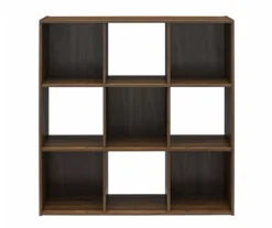 Real Living Moda Storage Organizer 5 Real Living Moda Storage Organizer -Home Furniture Store 810667511 A0 2