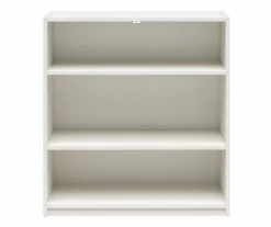 Real Living Moda Bookcase -Home Furniture Store 810667512 A0 1