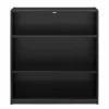 Real Living Moda Bookcase -Home Furniture Store 810667513 A0 1