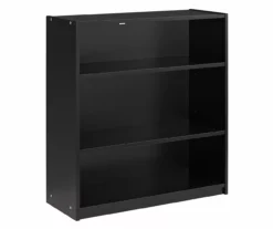 Real Living Moda Bookcase -Home Furniture Store 810667513 A0 2