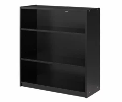 Real Living Moda Bookcase -Home Furniture Store 810667513 A0 3