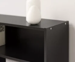 Real Living Moda Bookcase -Home Furniture Store 810667513 B8