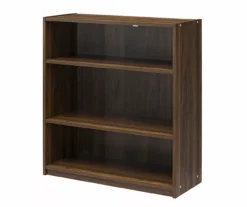 Real Living Moda Bookcase -Home Furniture Store 810667514 A0 1
