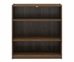 Real Living Moda Bookcase -Home Furniture Store 810667514 A0 2