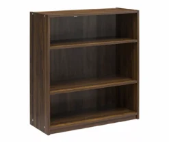 Real Living Moda Bookcase -Home Furniture Store 810667514 A0 3