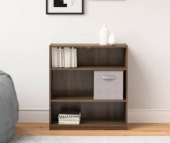 Real Living Moda Bookcase -Home Furniture Store 810667514 B0 1