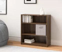 Real Living Moda Bookcase -Home Furniture Store 810667514 B0 2