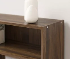 Real Living Moda Bookcase -Home Furniture Store 810667514 B8