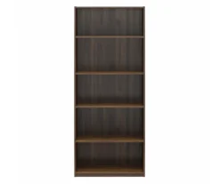Real Living Moda Bookcase -Home Furniture Store 810667515 A0 1