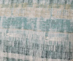 Cullendale Sandstone Cream Sofa 8 Cullendale Sandstone Cream Sofa -Home Furniture Store 810669842 810669843 A8 1