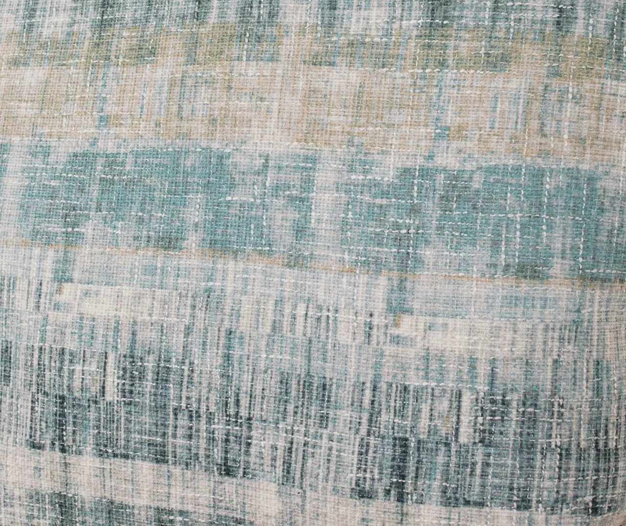 Cullendale Sandstone Cream Sofa Cullendale Sandstone Cream Sofa -Home Furniture Store 810669842 810669843 A8 1