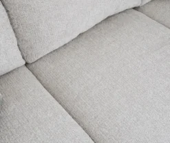 Cullendale Sandstone Cream Sofa 4 Cullendale Sandstone Cream Sofa -Home Furniture Store 810669842 810669843 A8 2