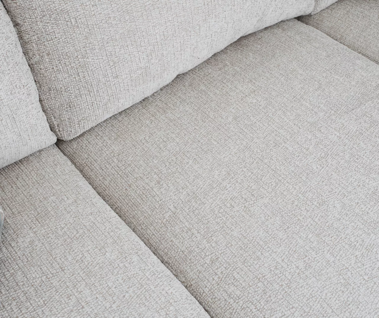 Cullendale Sandstone Cream Sofa Cullendale Sandstone Cream Sofa -Home Furniture Store 810669842 810669843 A8 2