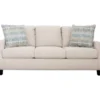 Cullendale Sandstone Cream Sofa -Home Furniture Store 810669843 A0 1
