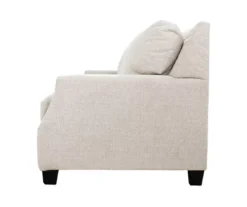 Cullendale Sandstone Cream Sofa 6 Cullendale Sandstone Cream Sofa -Home Furniture Store 810669843 A1