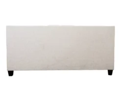 Cullendale Sandstone Cream Sofa 7 Cullendale Sandstone Cream Sofa -Home Furniture Store 810669843 A2