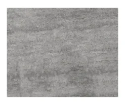 Broyhill Pembrey Pewter 3-Piece Sectional -Home Furniture Store 810669846 A8