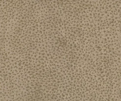 Tishen Pebble Sand Faux Leather Loveseat -Home Furniture Store 810669862 A8