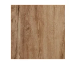 Dayton 5-Drawer Storage Chest -Home Furniture Store 810676288 A8 1