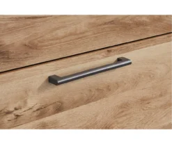 Dayton 5-Drawer Storage Chest -Home Furniture Store 810676288 A8 2