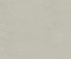 Signature Design By Ashley Genoa Leather Ottoman -Home Furniture Store 810697951 A8 5