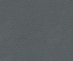 Signature Design By Ashley Genoa Leather Ottoman -Home Furniture Store 810697957 A8 5