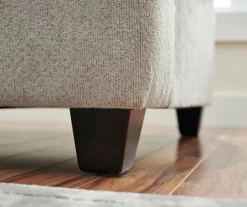 Broyhill Claremont Sectional -Home Furniture Store combo400001 6