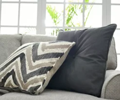 Broyhill Claremont Sectional -Home Furniture Store combo400001 7