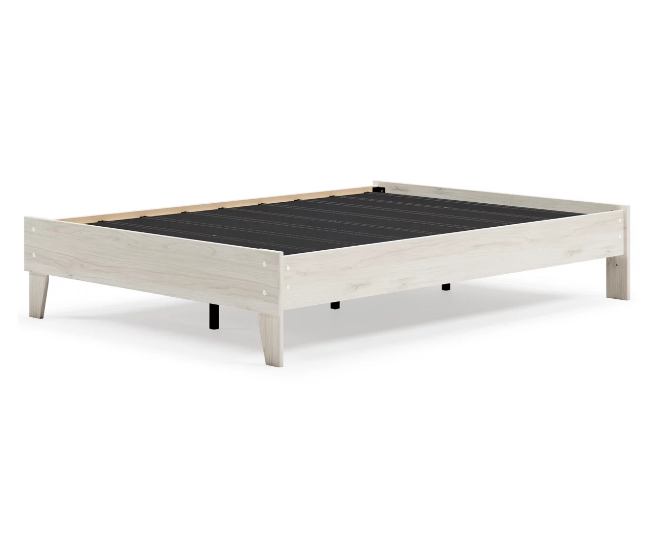 Signature Design By Ashley Socalle Full Panel Platform Bed Signature Design By Ashley Socalle Full Panel Platform Bed -Home Furniture Store combo790017 2