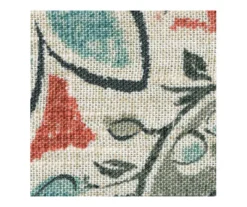 Signature Design By Ashley Amici 2-Piece Left-Arm-Facing Sectional 4 Signature Design By Ashley Amici 2-Piece Left-Arm-Facing Sectional -Home Furniture Store combo800008 2