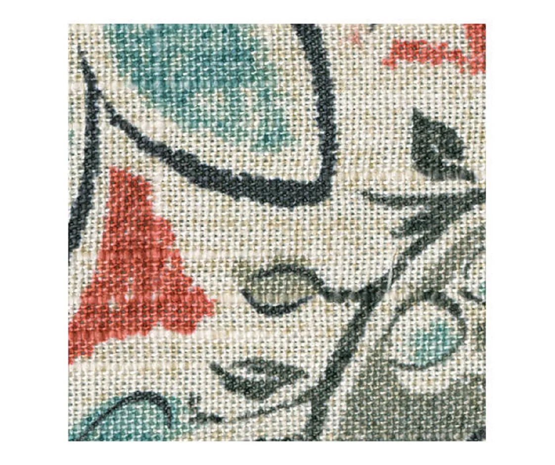 Signature Design By Ashley Amici 2-Piece Left-Arm-Facing Sectional Signature Design By Ashley Amici 2-Piece Left-Arm-Facing Sectional -Home Furniture Store combo800008 2