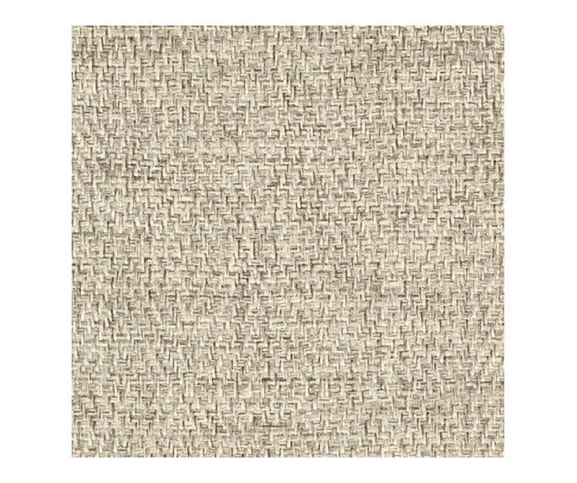 Signature Design By Ashley Amici 2-Piece Left-Arm-Facing Sectional Signature Design By Ashley Amici 2-Piece Left-Arm-Facing Sectional -Home Furniture Store combo800008 3