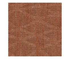 Signature Design By Ashley Amici 2-Piece Left-Arm-Facing Sectional 6 Signature Design By Ashley Amici 2-Piece Left-Arm-Facing Sectional -Home Furniture Store combo800008 4