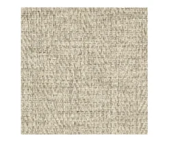 Signature Design By Ashley Amici 2-Piece Right-Arm-Facing Sectional -Home Furniture Store combo800009 3