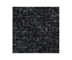 Signature Design By Ashley Eltmann Slate 3-Piece Sectional With Left-Facing Chaise -Home Furniture Store combo860039 2