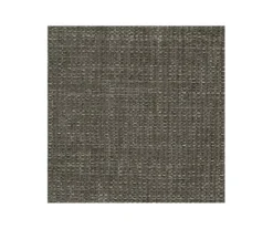 Signature Design By Ashley Kerle Charcoal Sectional With Pop-Up Bed -Home Furniture Store combo870004 3