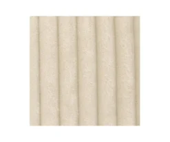 Signature Design By Ashley Keskin Corduroy Faux Leather Sectional With Left-Facing Chaise -Home Furniture Store combo870005 2